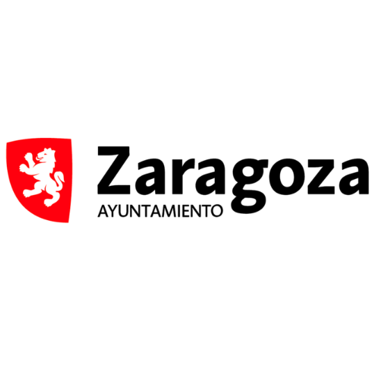 Ayuntamiento de Zaragoza
