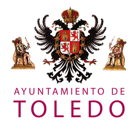Ayuntamiento de Toledo