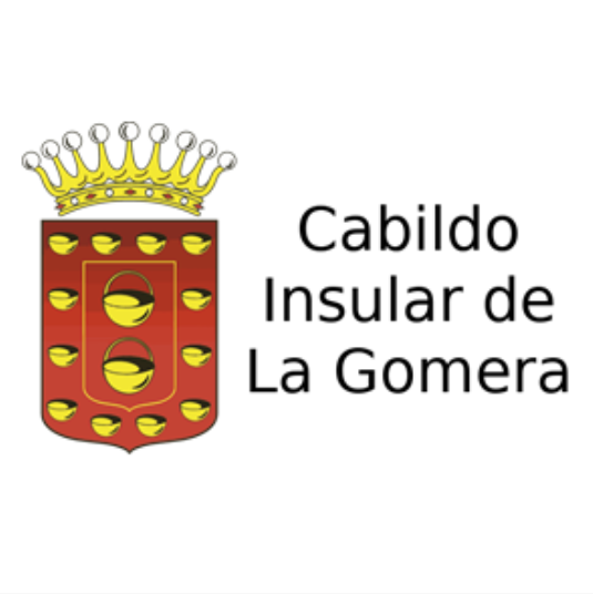 Cabildo Insular de La Gomera