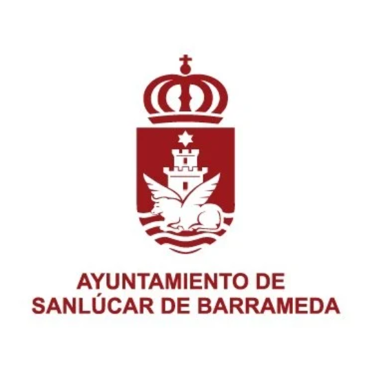 Ayuntamiento de Sanlúcar de Barrameda