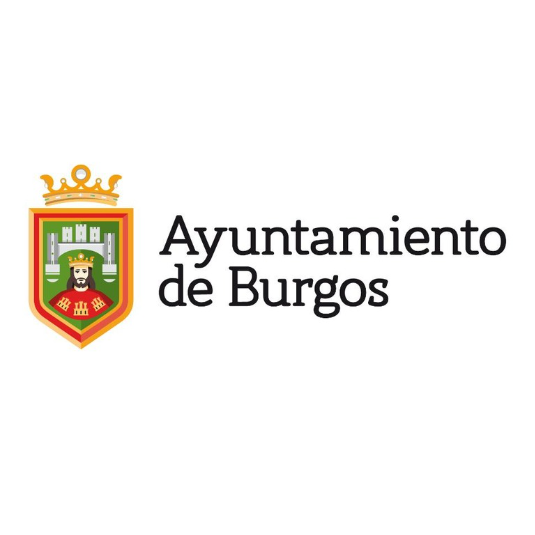 Ayuntamiento de Burgos