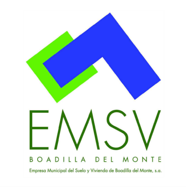 Empresa Municipal de Suelo y Vivienda de Boadilla del Monte