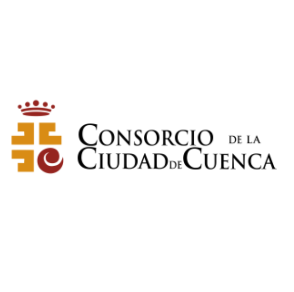 Consorcio de la ciudad de Cuenca