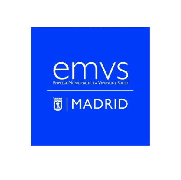 Empresa Municipal de Vivienda y Suelo del Ayuntamiento de Madrid