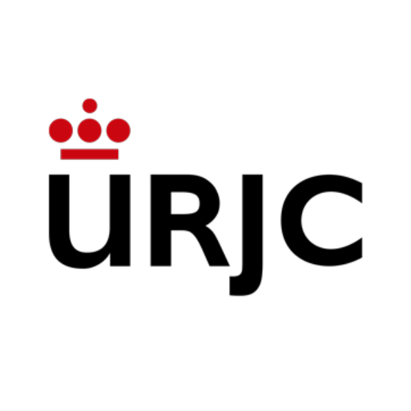 Universidad Rey Juan Carlos
