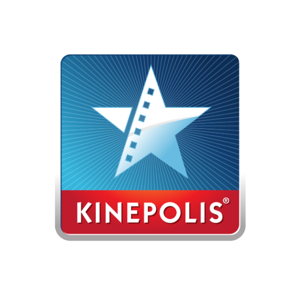 Cines Kinépolis