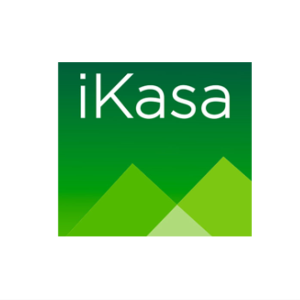 Ikasa
