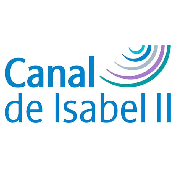 Canal de Isabel II