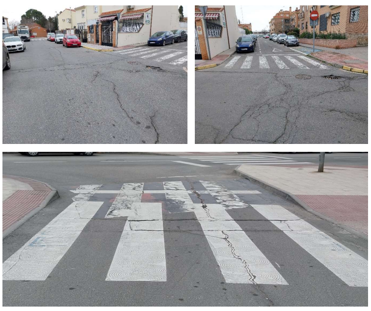 El Ayuntamiento de Illescas (Toledo) confía a Viales la renovación integral, pavimentación e infraestructura urbana de la calle Ferrocarril y aledañas