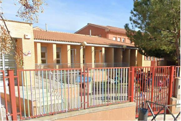 El Ayuntamiento de Illescas confía en Viales y Obras Públicas la ejecución de las instalaciones de climatización en seis colegios públicos del municipio.