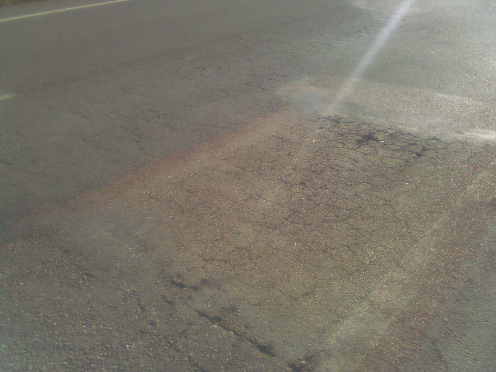 Viales será la encargada del mantenimiento de firmes en la red de carreteras autonómicas de la Junta de Comunidades de Castilla - La Mancha (Lote 3 - Cuenca)